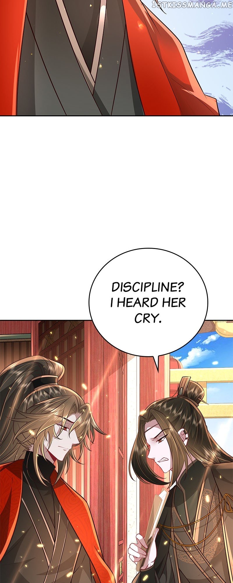 Survival Methods of the Cannon Fodder Daughter Chapter 52 page 13