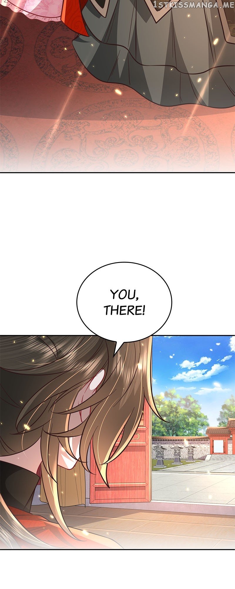 Survival Methods of the Cannon Fodder Daughter Chapter 52 page 40