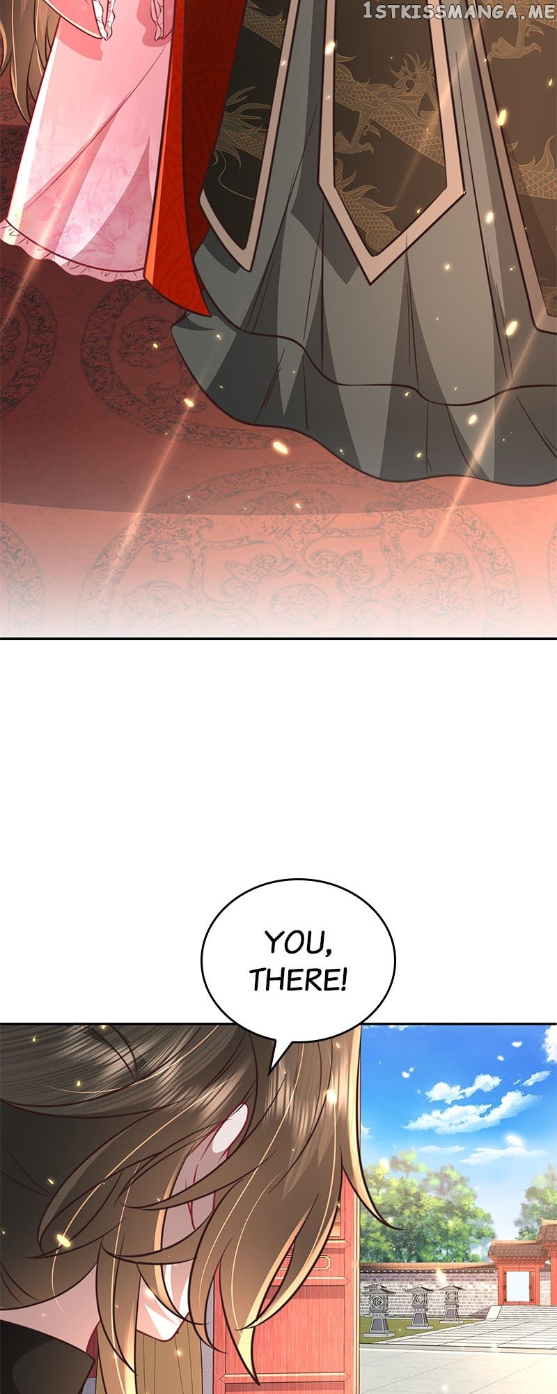 Survival Methods of the Cannon Fodder Daughter Chapter 53 page 13