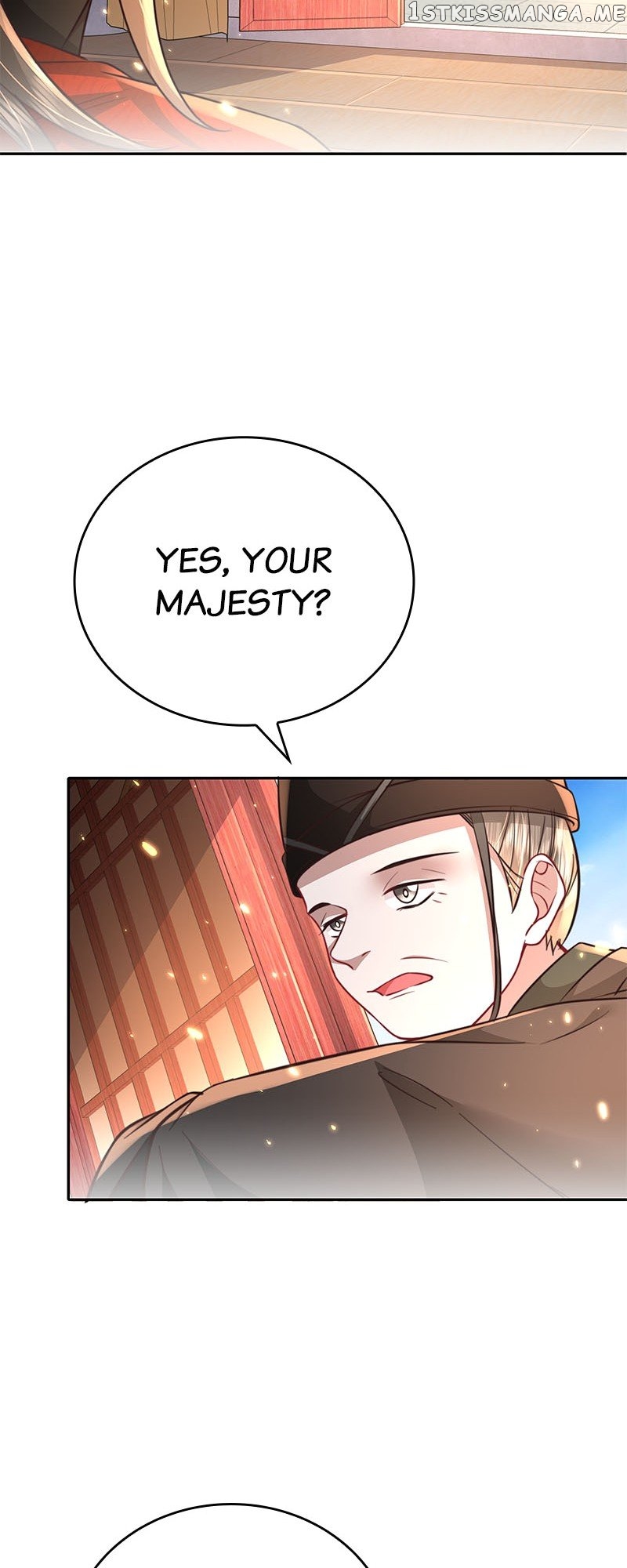 Survival Methods of the Cannon Fodder Daughter Chapter 53 page 14