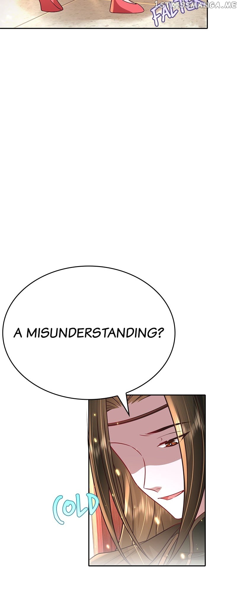 Survival Methods of the Cannon Fodder Daughter Chapter 54 page 16