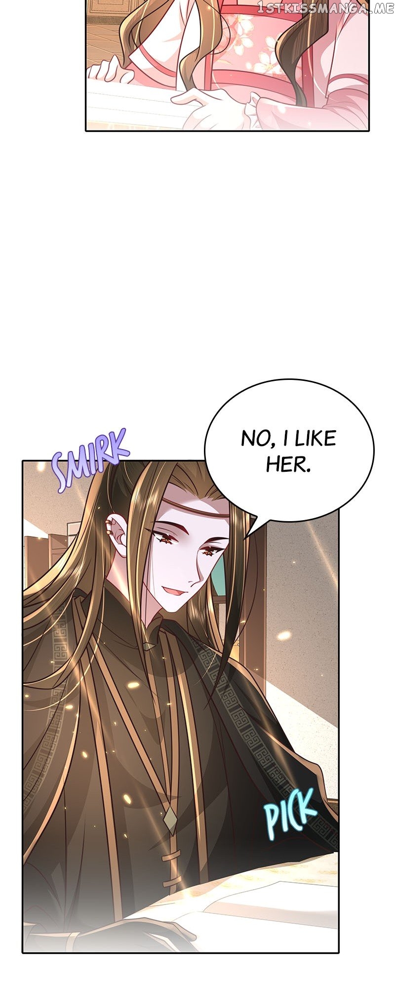 Survival Methods of the Cannon Fodder Daughter Chapter 55 page 29