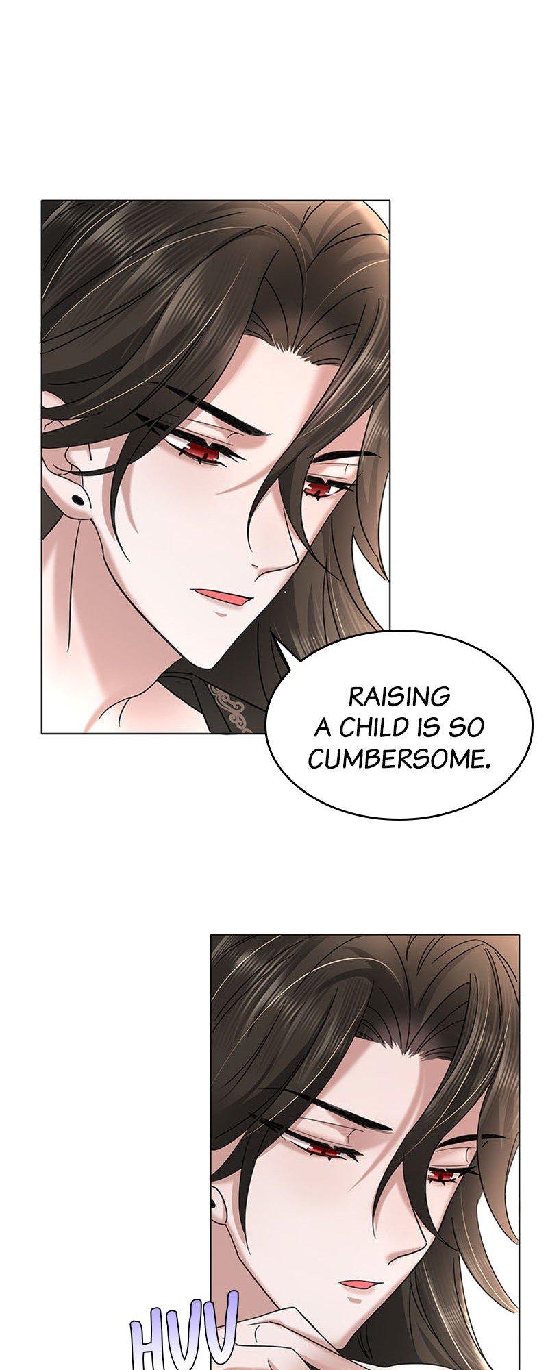 Survival Methods of the Cannon Fodder Daughter Chapter 6 page 26