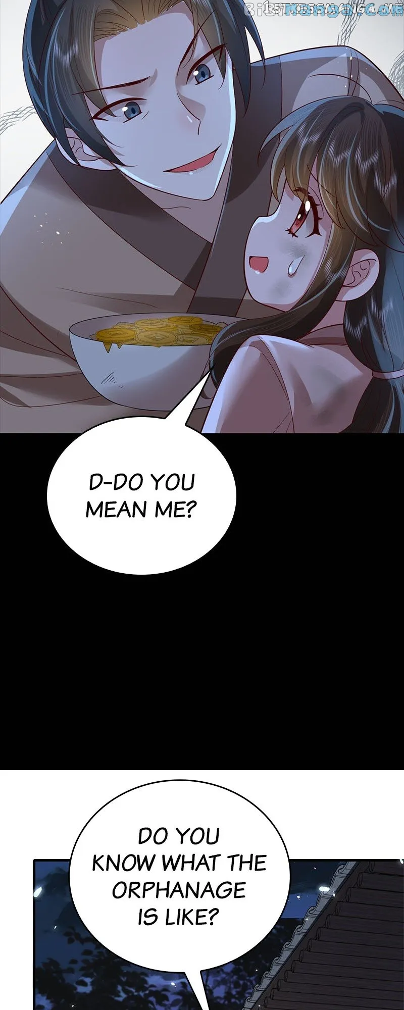 Survival Methods of the Cannon Fodder Daughter Chapter 62 page 16