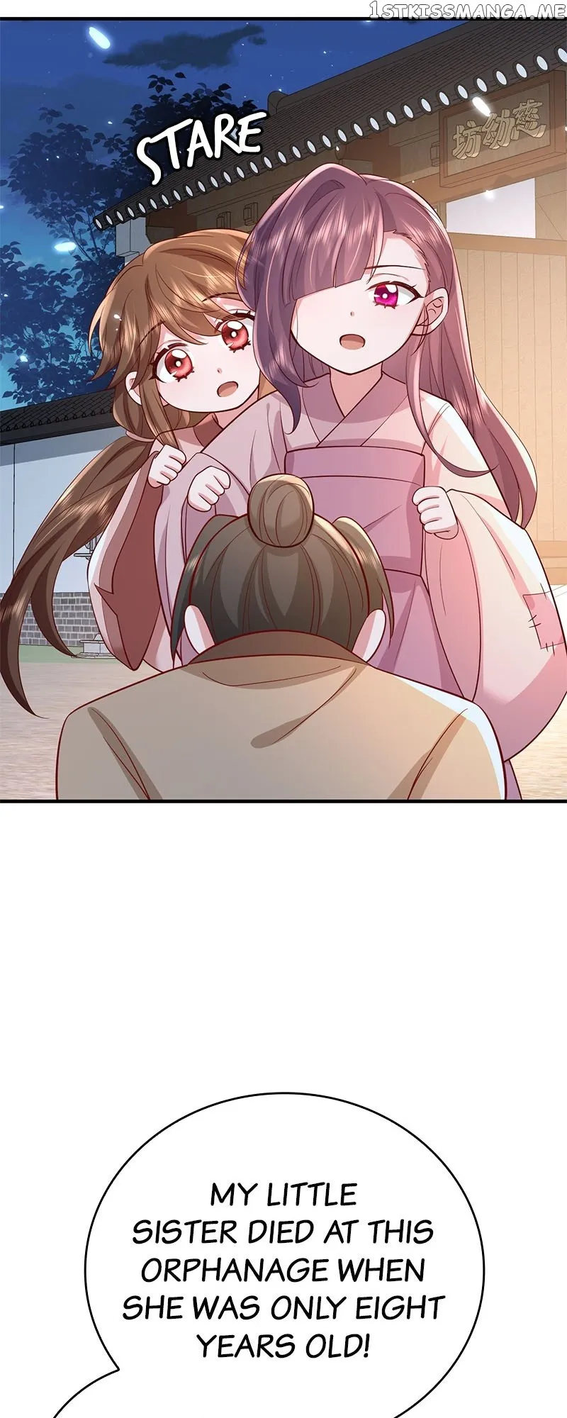 Survival Methods of the Cannon Fodder Daughter Chapter 64 page 11