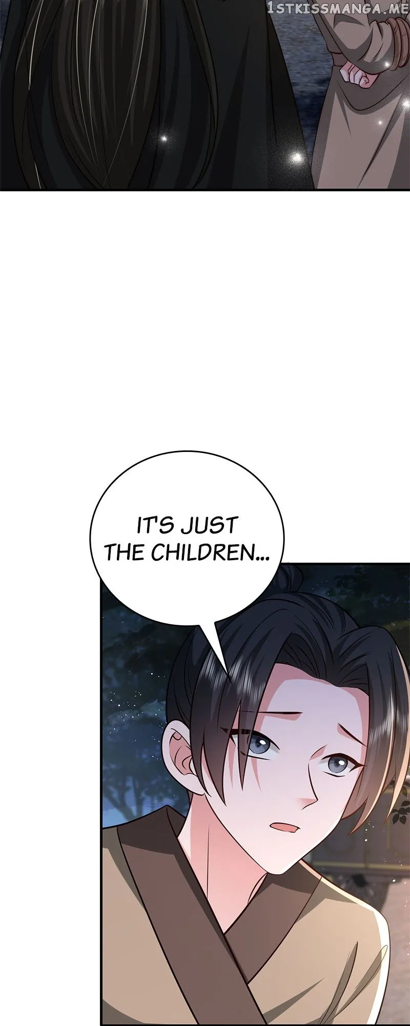 Survival Methods of the Cannon Fodder Daughter Chapter 64 page 24