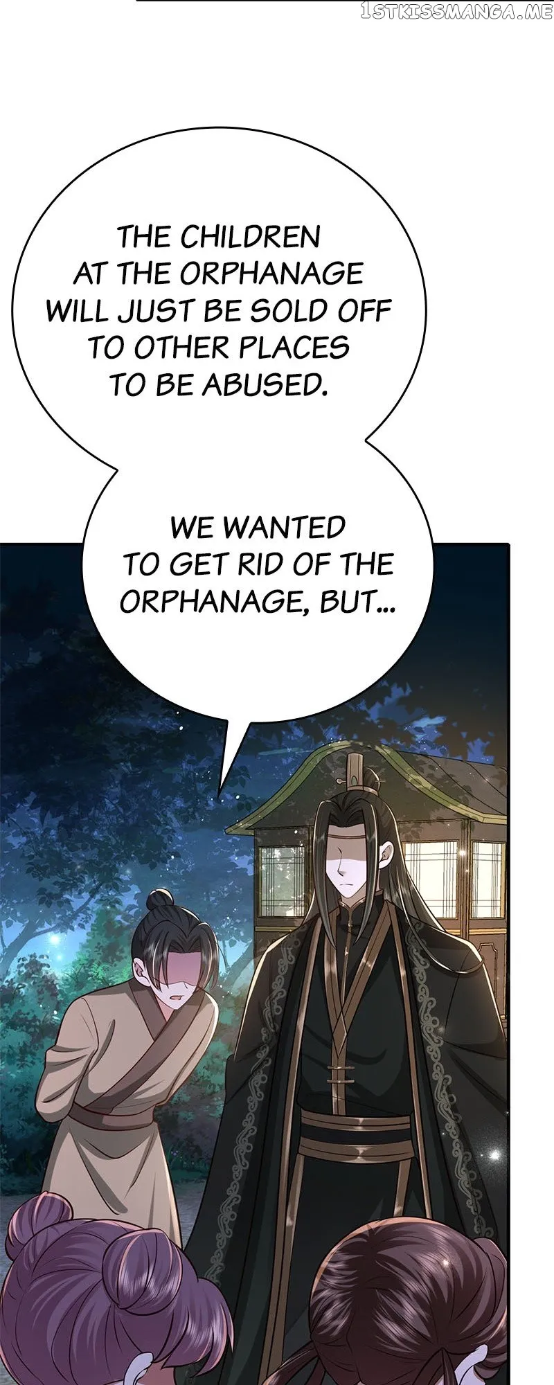 Survival Methods of the Cannon Fodder Daughter Chapter 64 page 25
