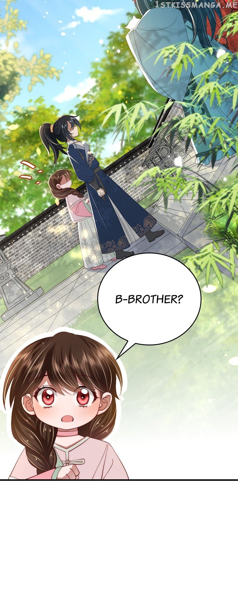 Survival Methods of the Cannon Fodder Daughter Chapter 66 page 15