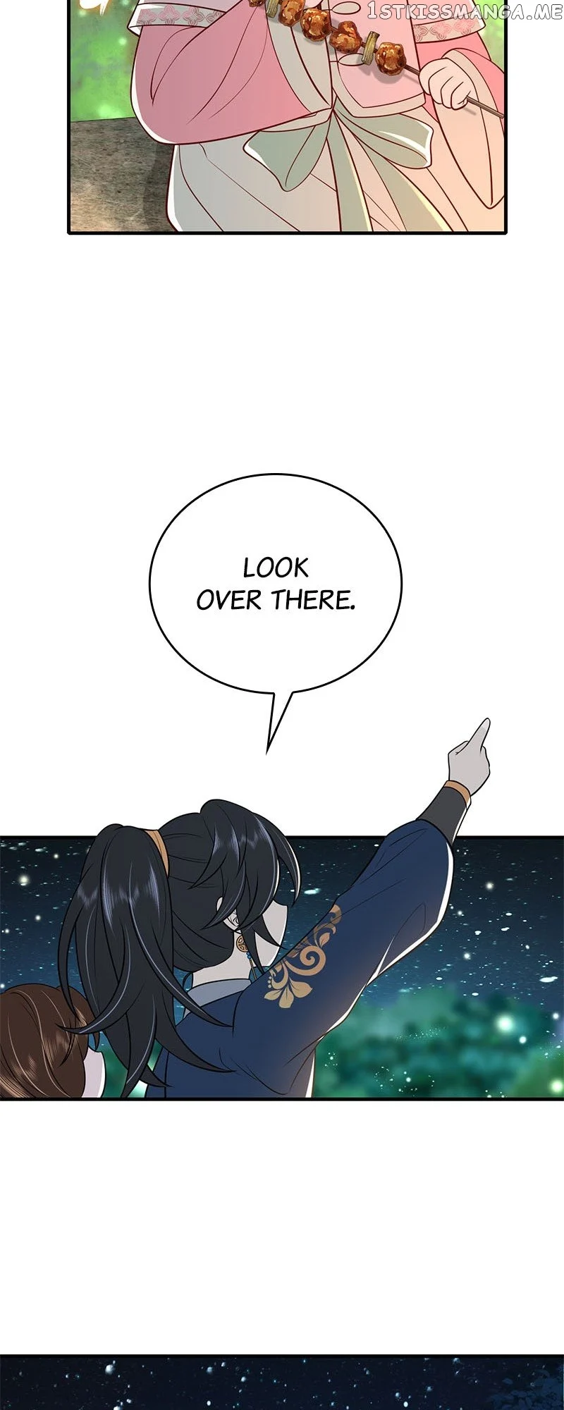 Survival Methods of the Cannon Fodder Daughter Chapter 69 page 9