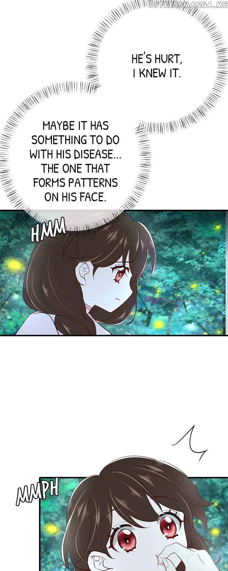 Survival Methods of the Cannon Fodder Daughter Chapter 71 page 13
