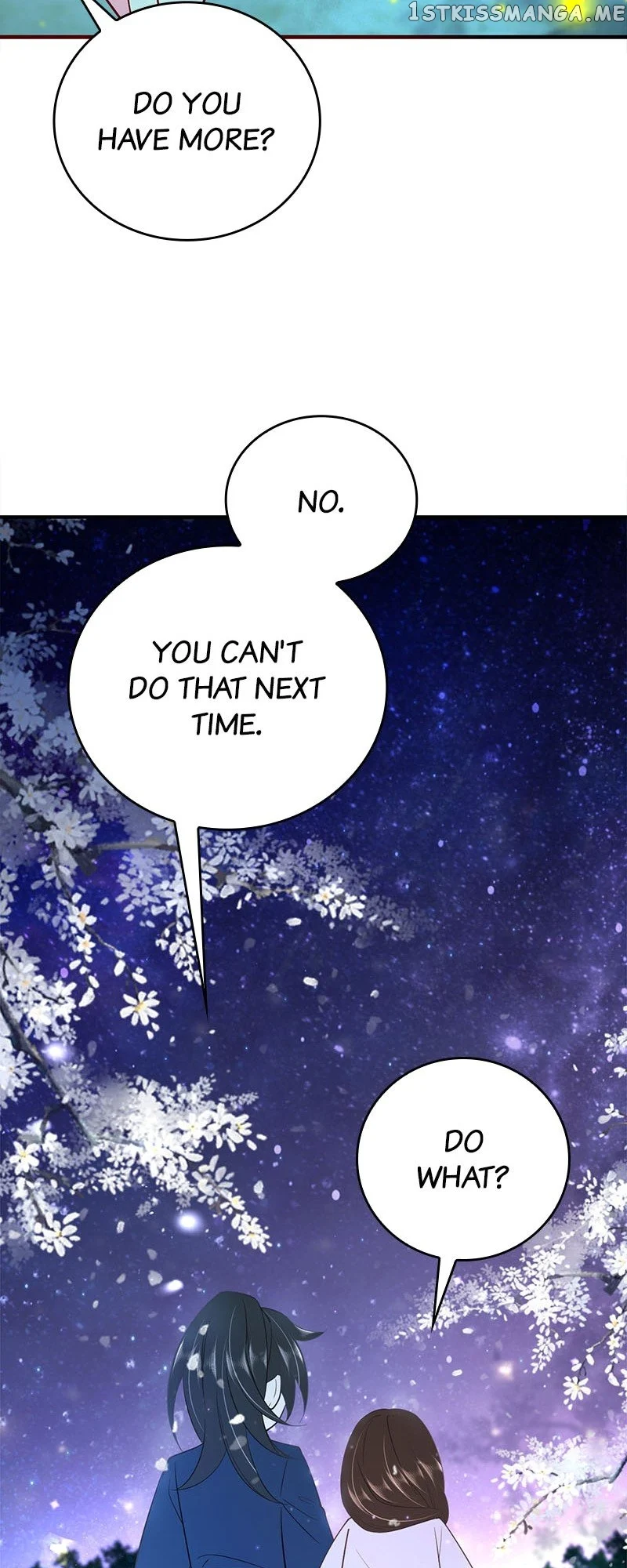 Survival Methods of the Cannon Fodder Daughter Chapter 71 page 17