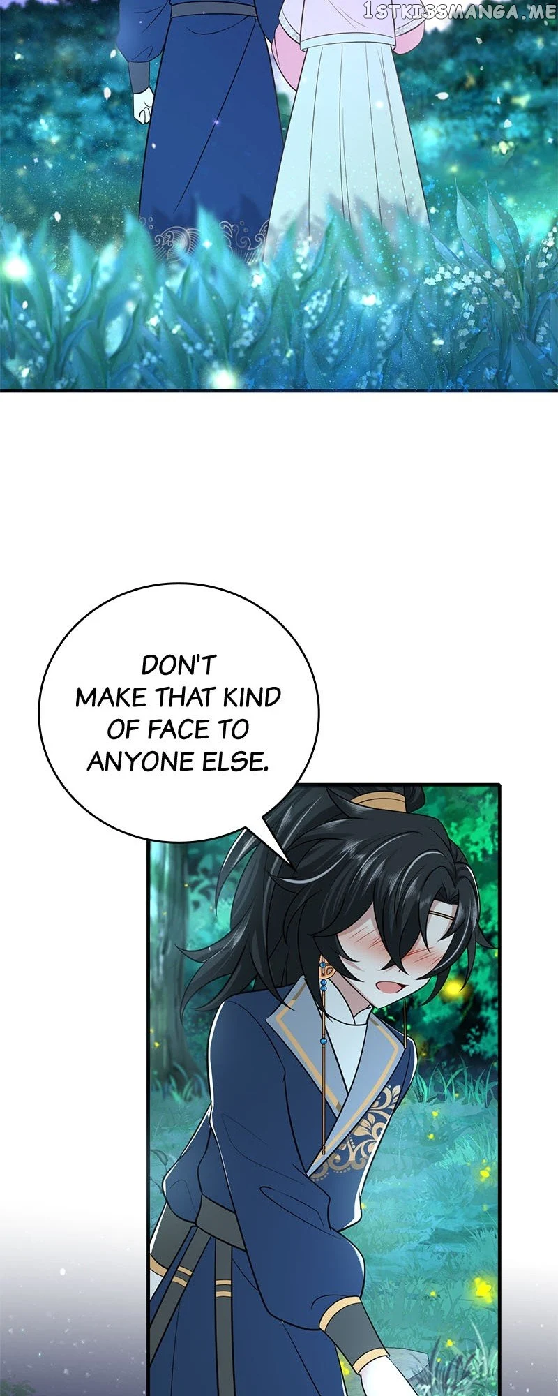 Survival Methods of the Cannon Fodder Daughter Chapter 71 page 18