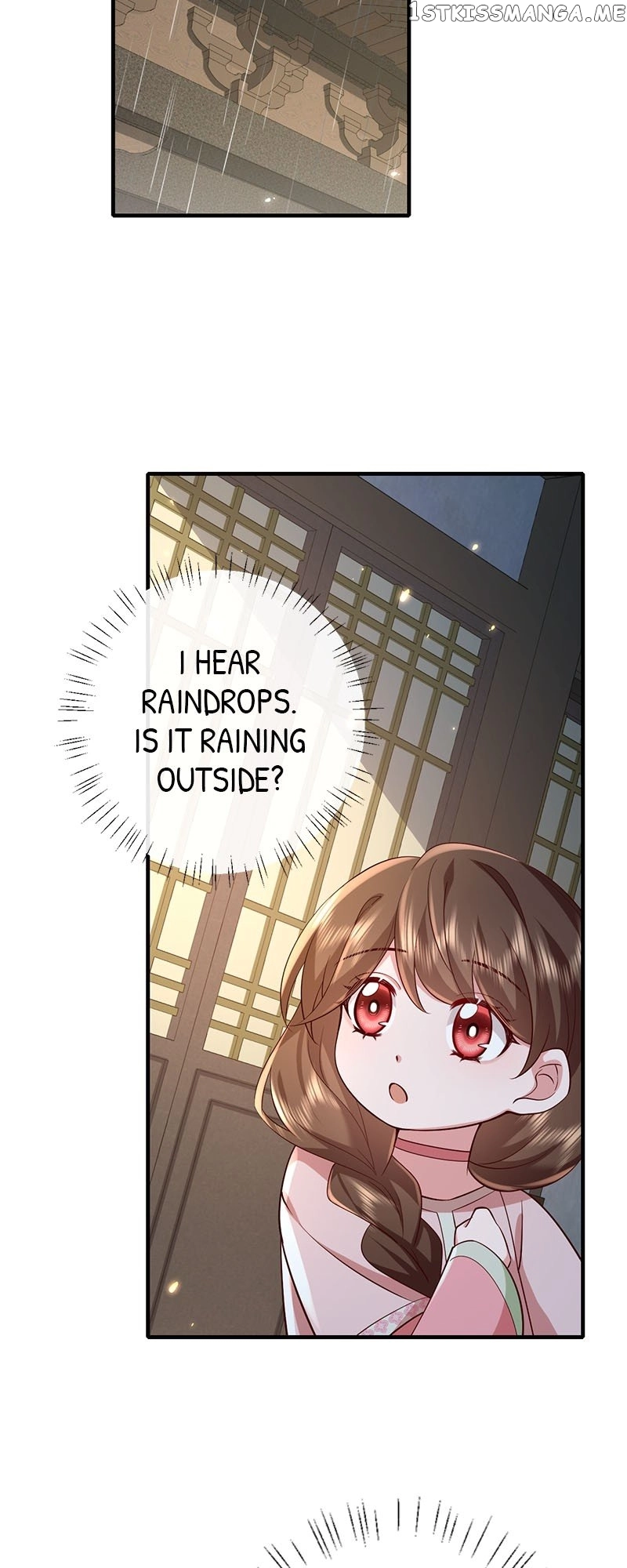 Survival Methods of the Cannon Fodder Daughter Chapter 72 page 2