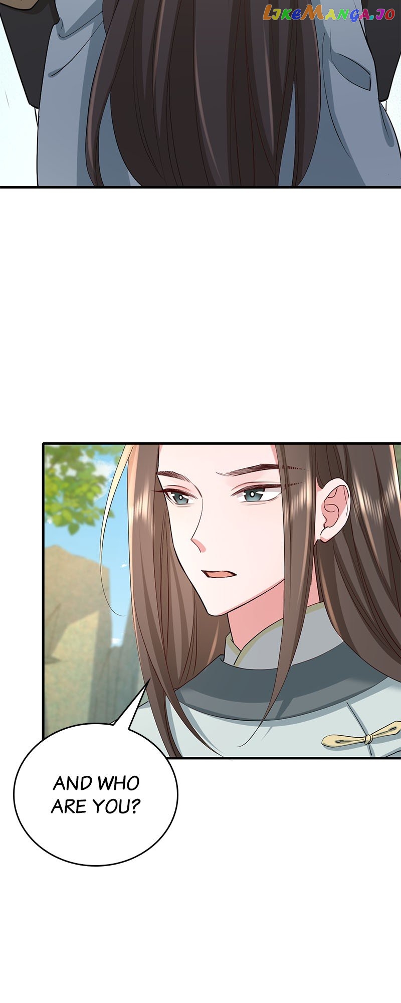 Survival Methods of the Cannon Fodder Daughter Chapter 74 page 9