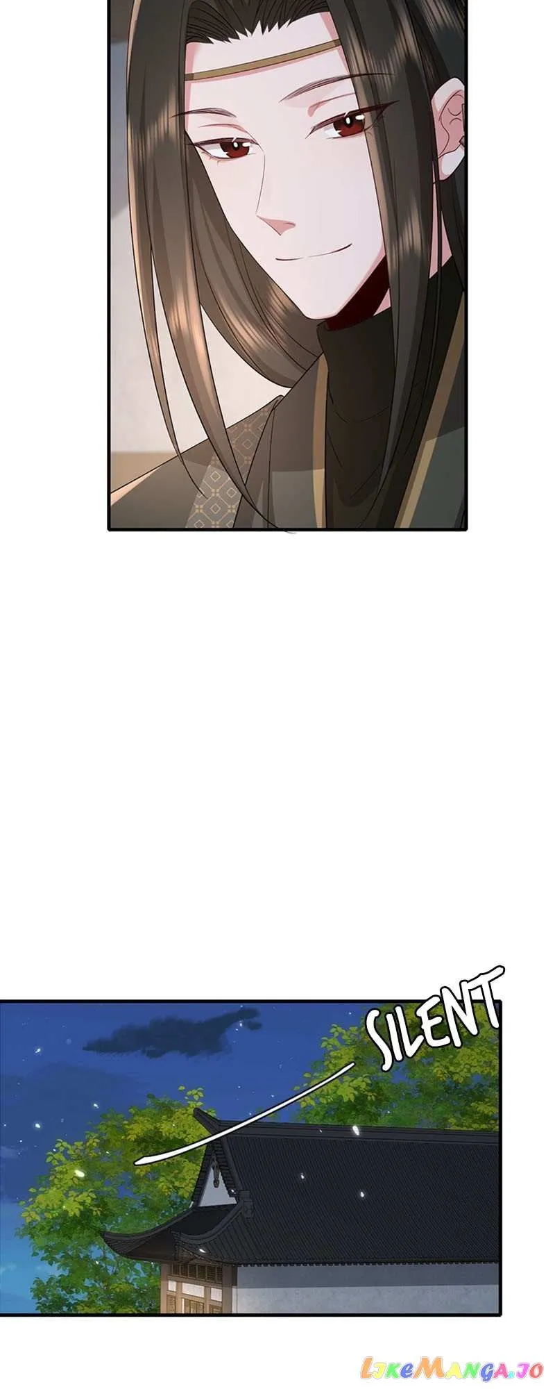 Survival Methods of the Cannon Fodder Daughter Chapter 77 page 6