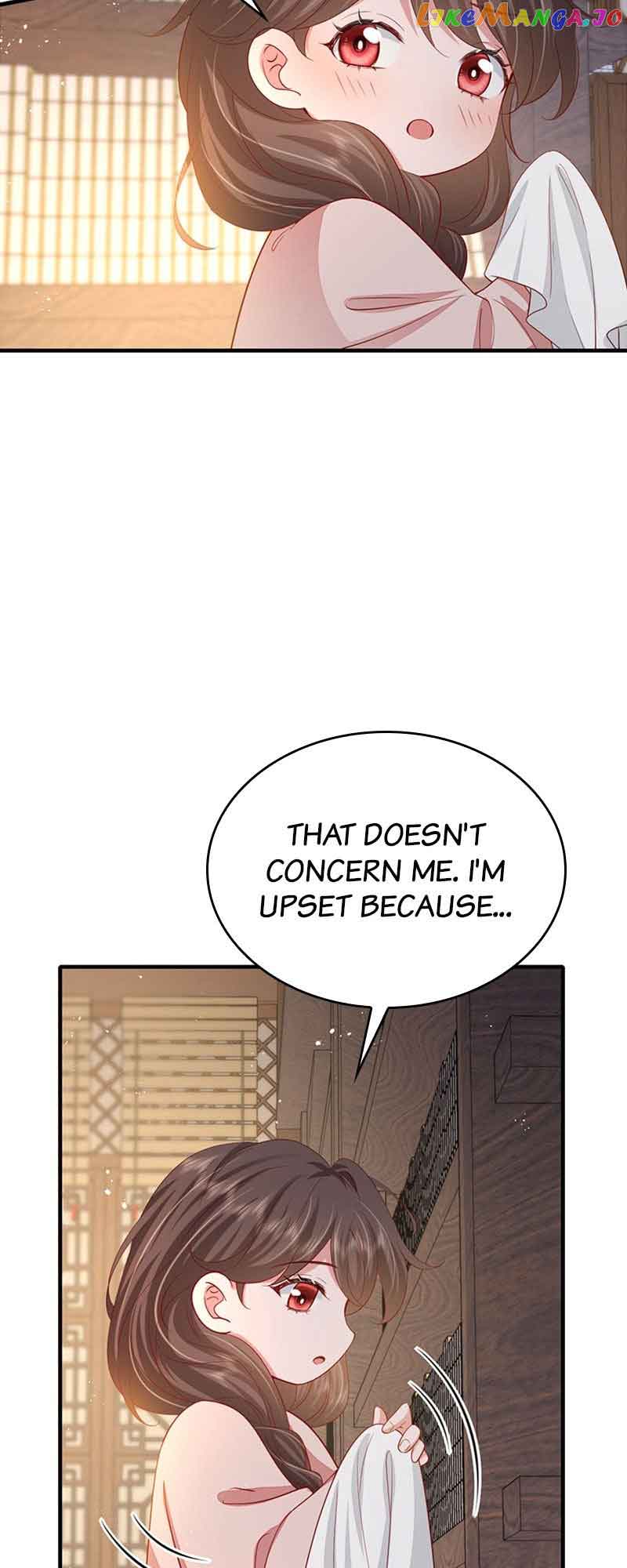 Survival Methods of the Cannon Fodder Daughter Chapter 81 page 15