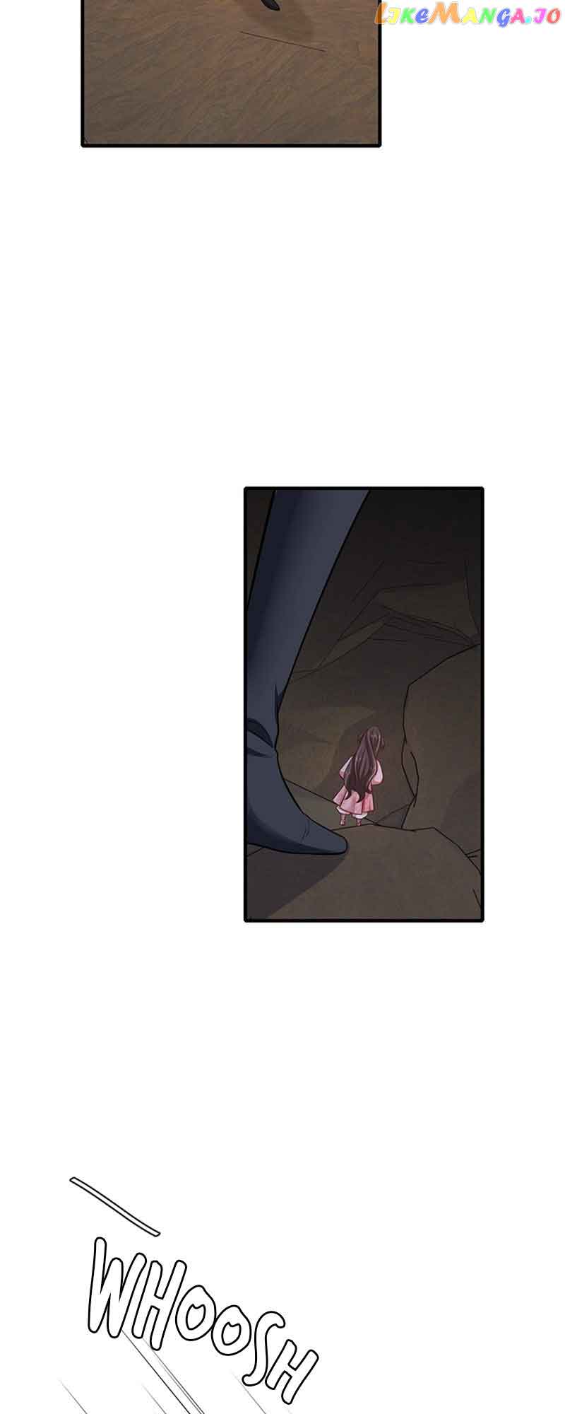 Survival Methods of the Cannon Fodder Daughter Chapter 87 page 29