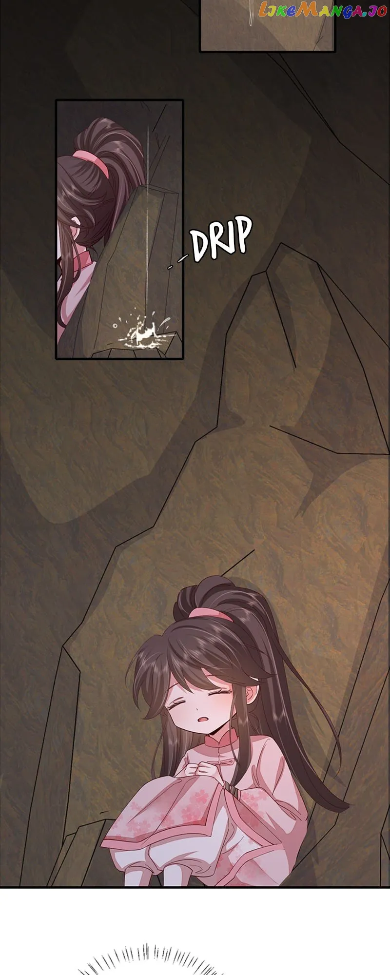 Survival Methods of the Cannon Fodder Daughter Chapter 88 page 2