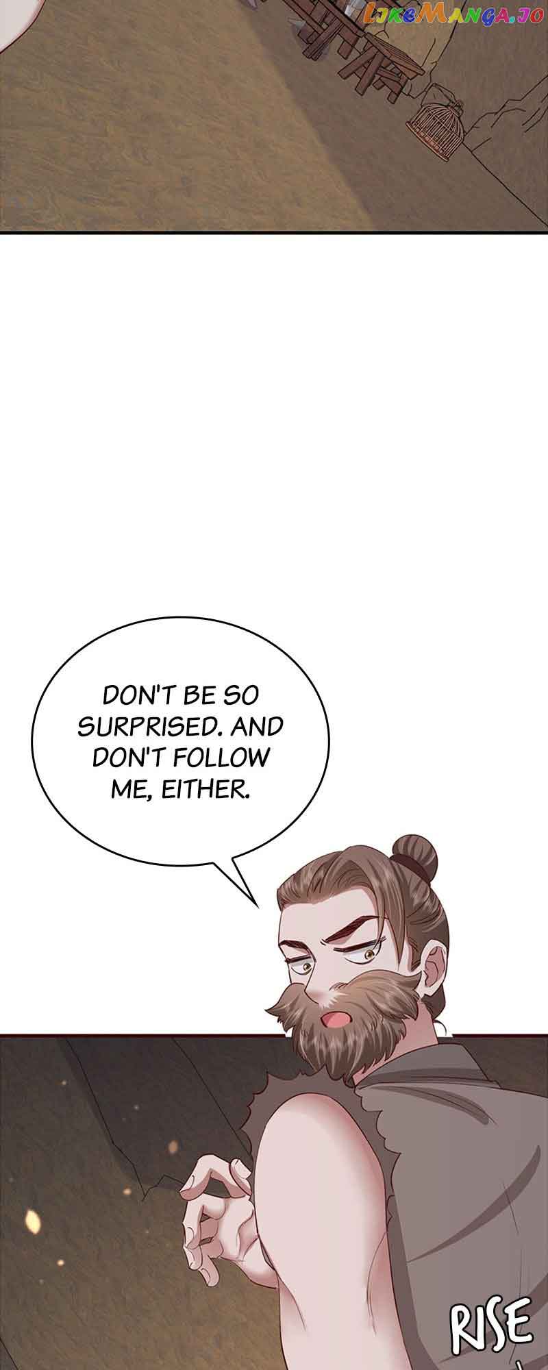 Survival Methods of the Cannon Fodder Daughter Chapter 89 page 14