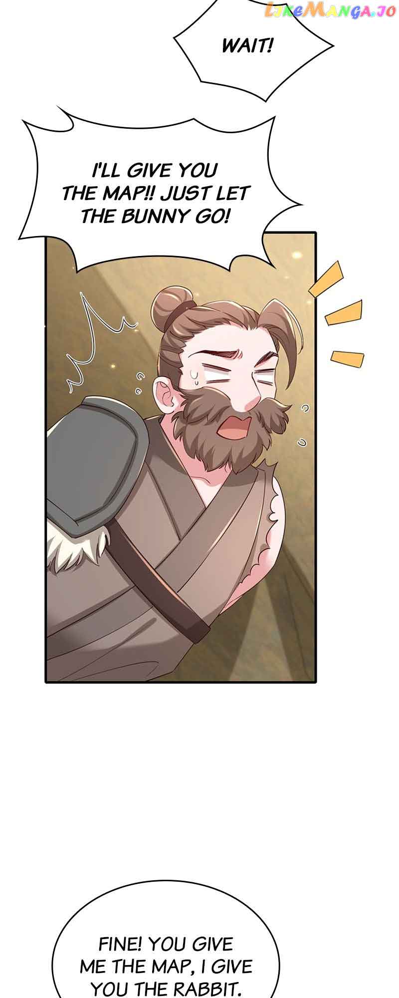 Survival Methods of the Cannon Fodder Daughter Chapter 90 page 5