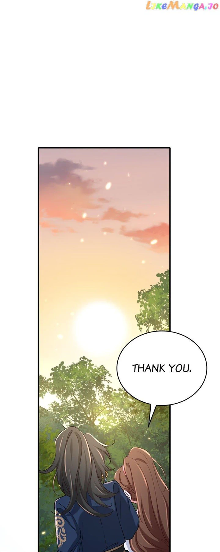 Survival Methods of the Cannon Fodder Daughter Chapter 92 page 11