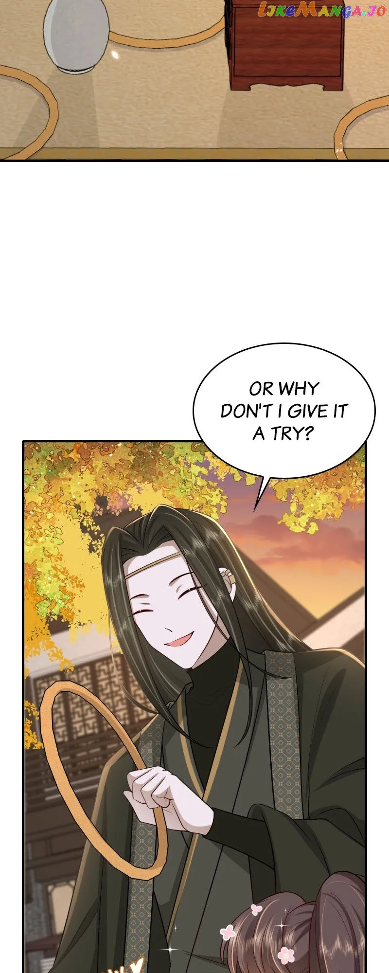 Survival Methods of the Cannon Fodder Daughter Chapter 95 page 13