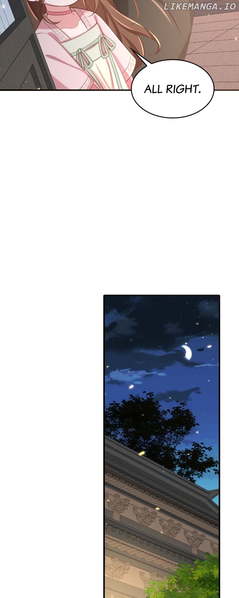 Survival Methods of the Cannon Fodder Daughter Chapter 98 page 25