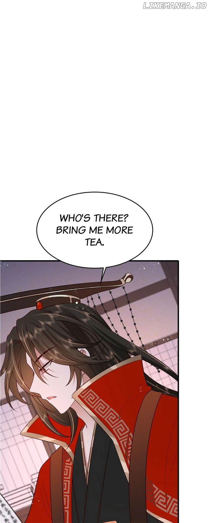 Survival Methods of the Cannon Fodder Daughter Chapter 99 page 5