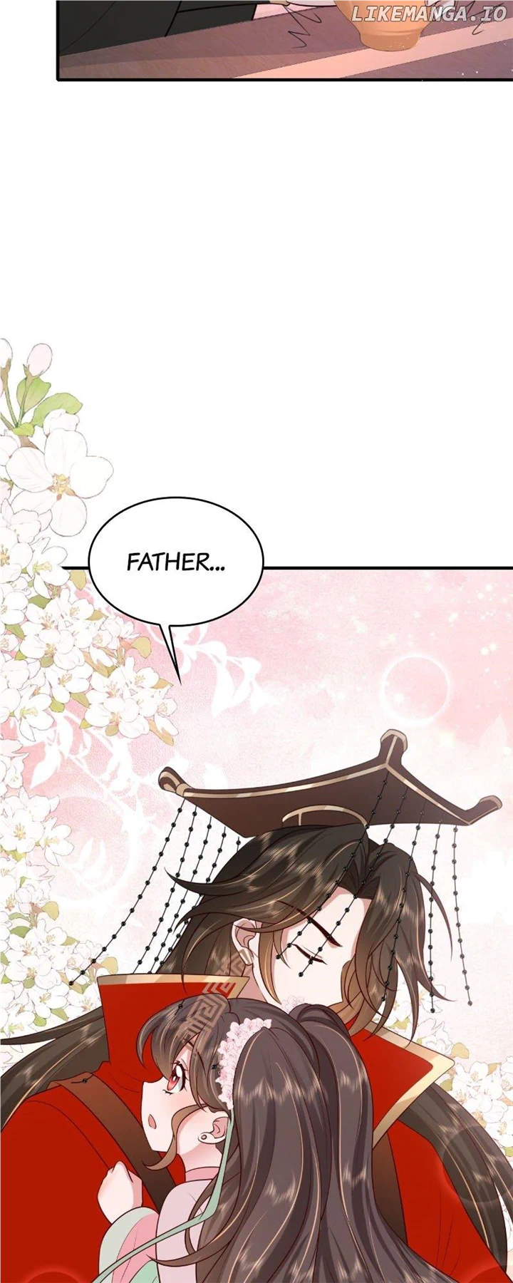 Survival Methods of the Cannon Fodder Daughter Chapter 99 page 10