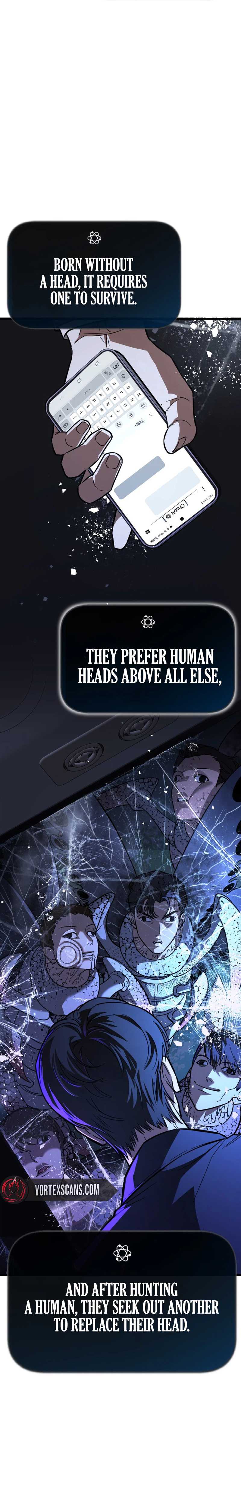 Survival Supremacy Chapter 1 page 62