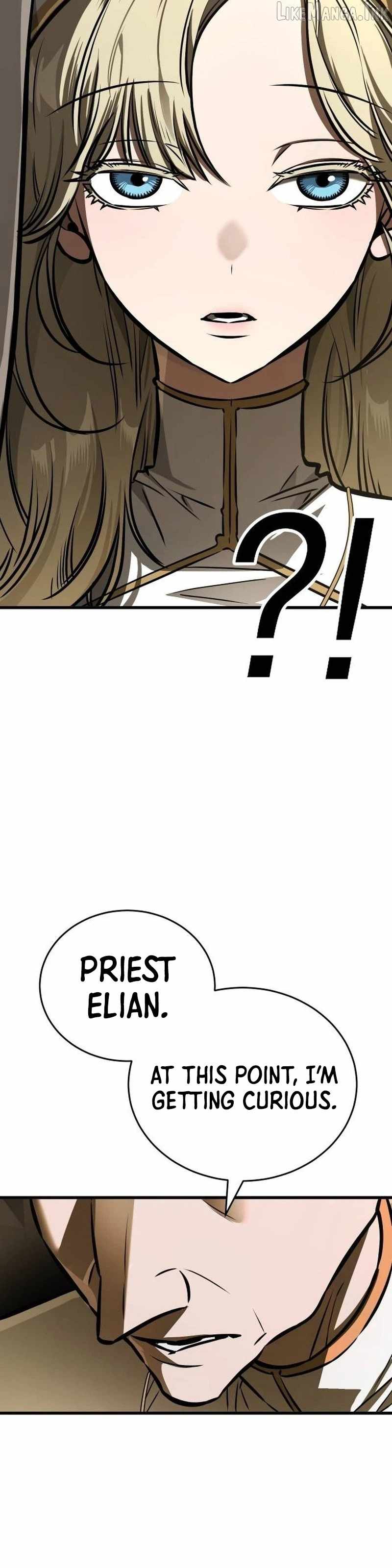 Survival Supremacy Chapter 11 page 27