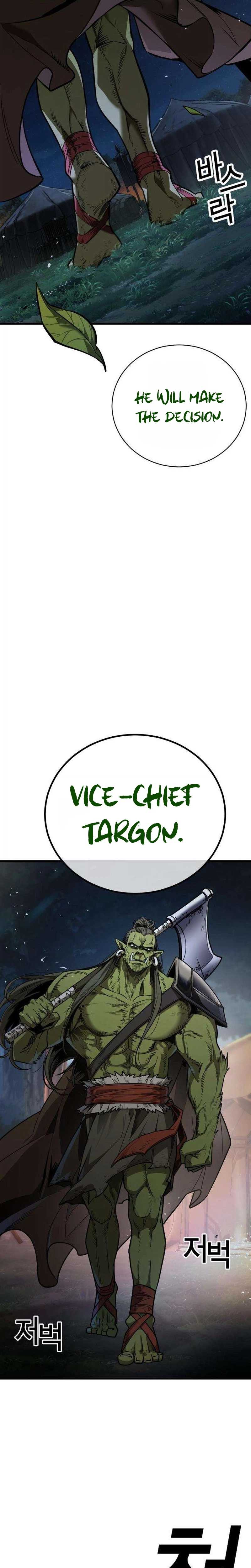 Survival Supremacy Chapter 2 page 41