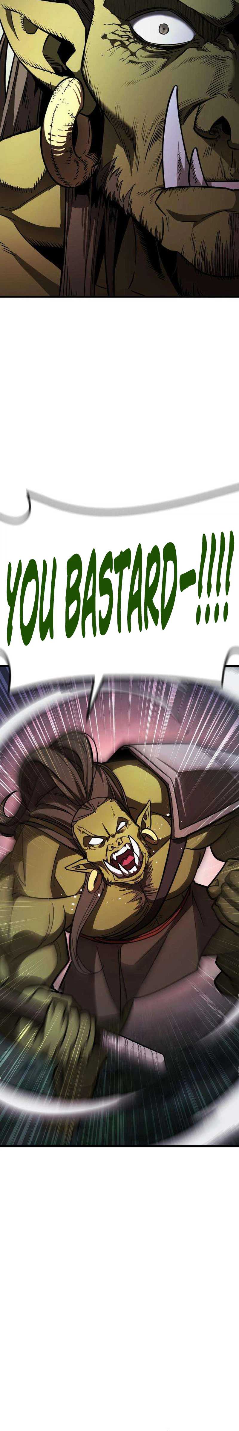 Survival Supremacy Chapter 3 page 48