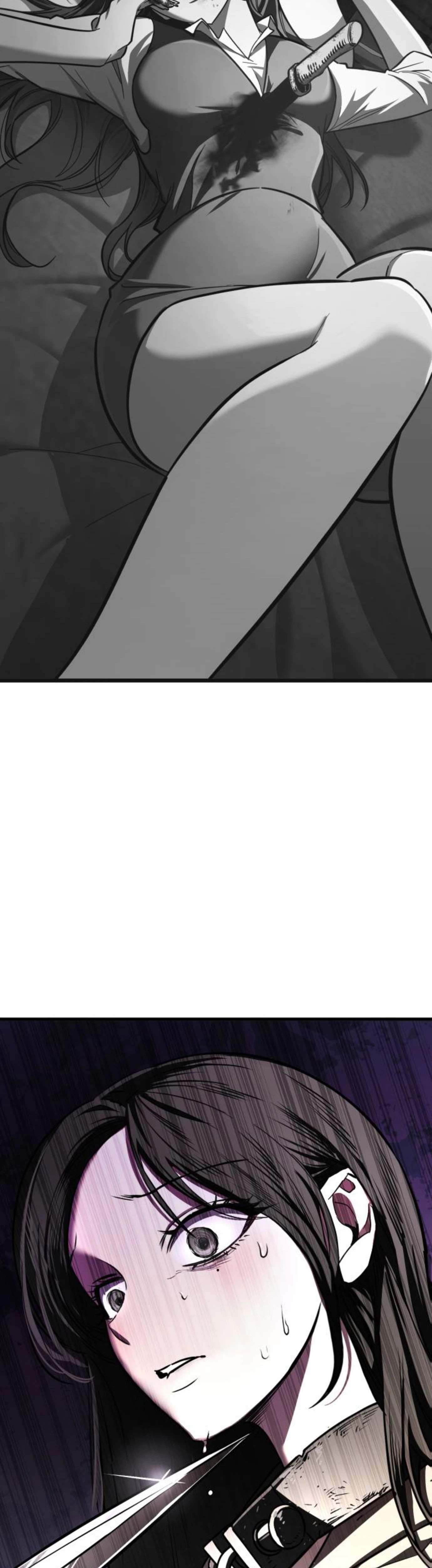 Survival Supremacy Chapter 7 page 6