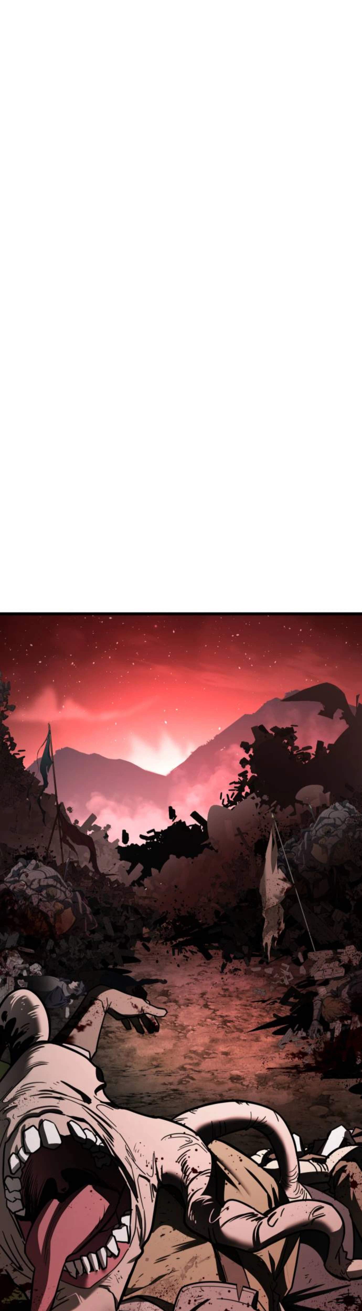 Survival Supremacy Chapter 7 page 63