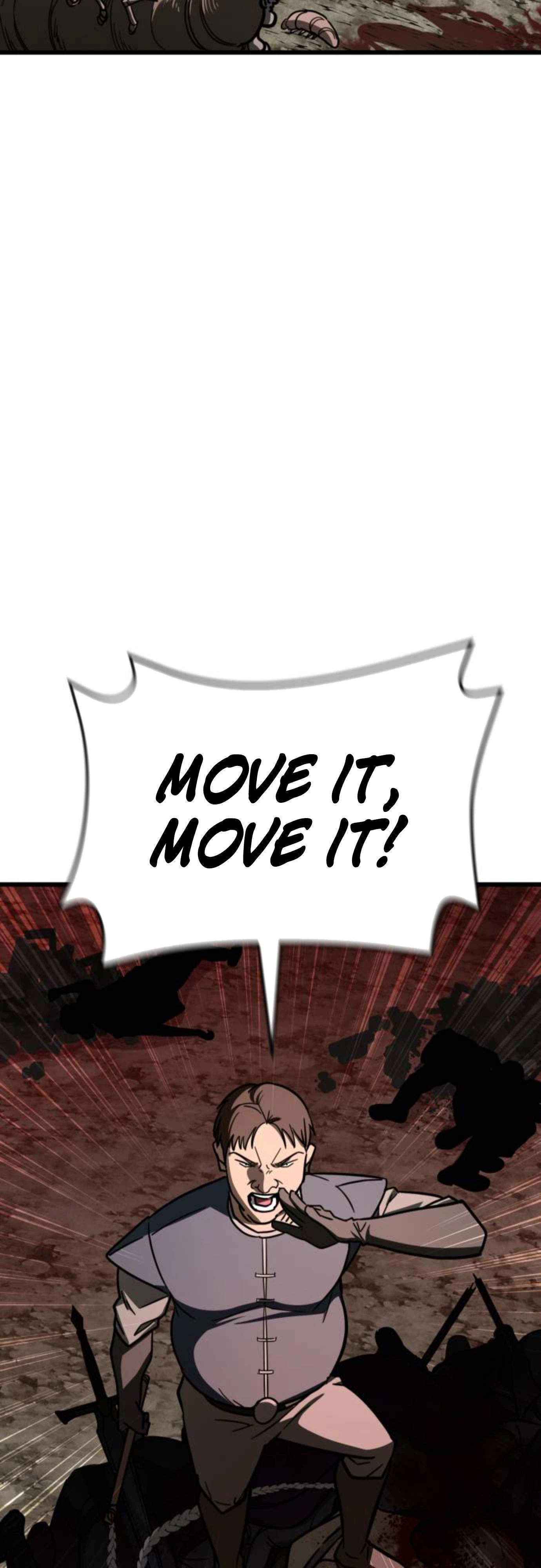 Survival Supremacy Chapter 7 page 65
