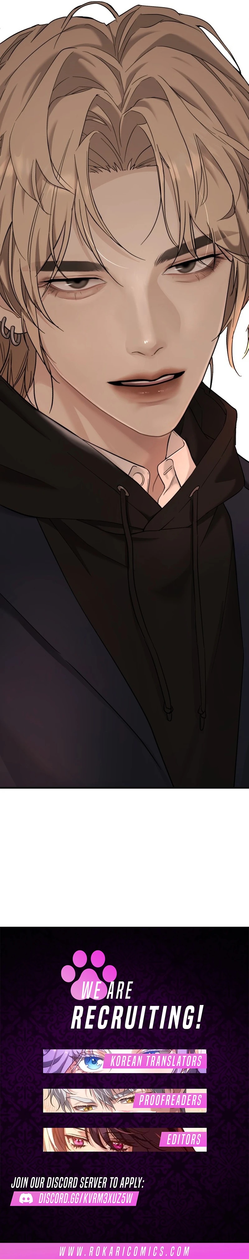 Surviving Among the Heirs Chapter 1 page 20