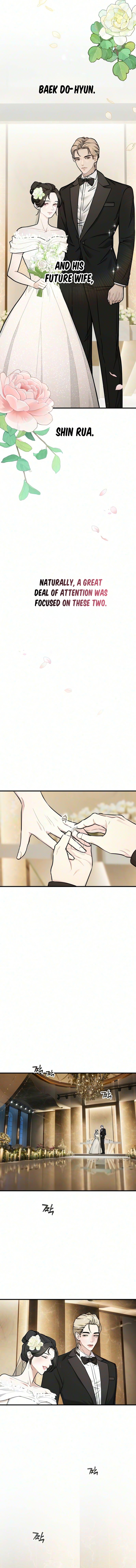 Surviving Among the Heirs Chapter 4 page 2