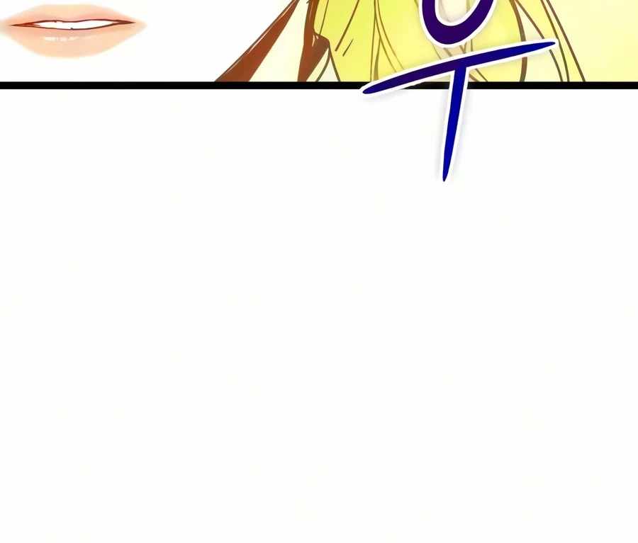 Surviving as a Genius on Borrowed Time Chapter 90 page 15