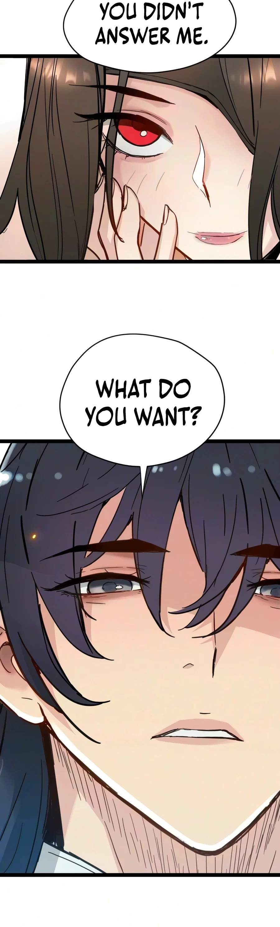Surviving as a Genius on Borrowed Time Chapter 93 page 15