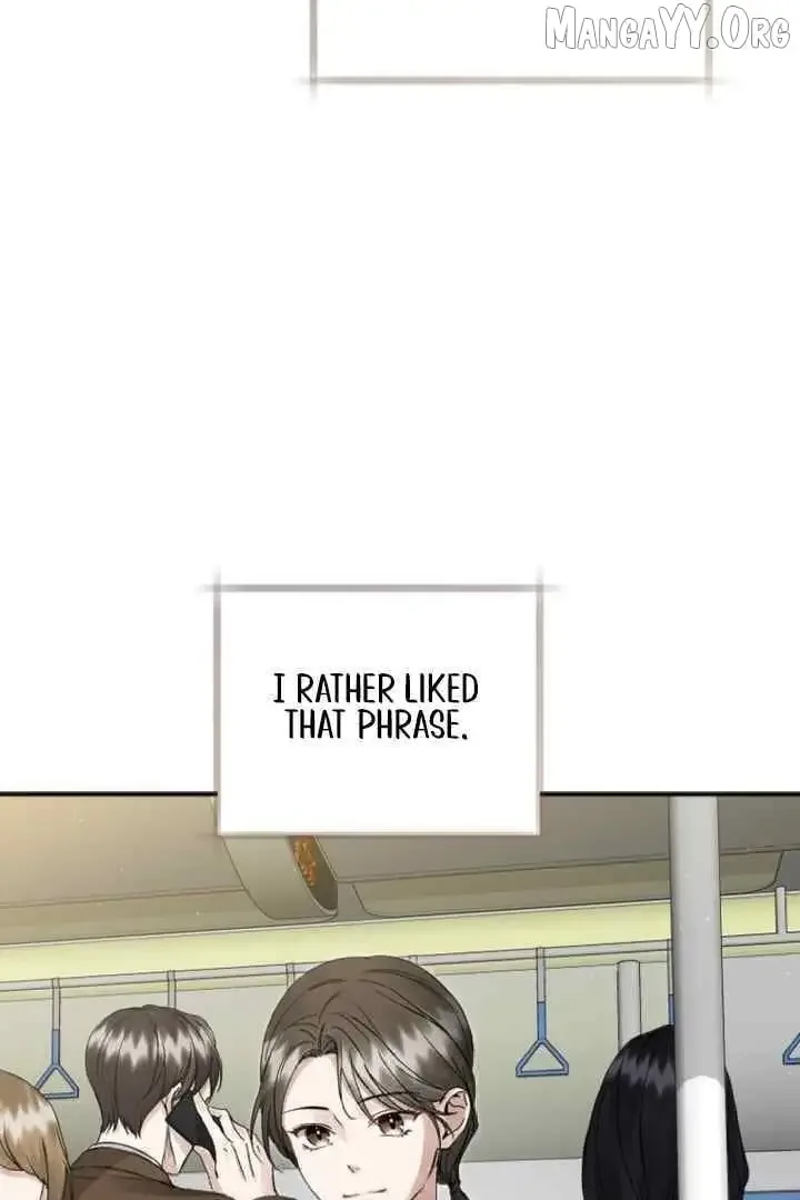 Surviving as a Maid of the Sacheondang Clan Chapter 1 page 5