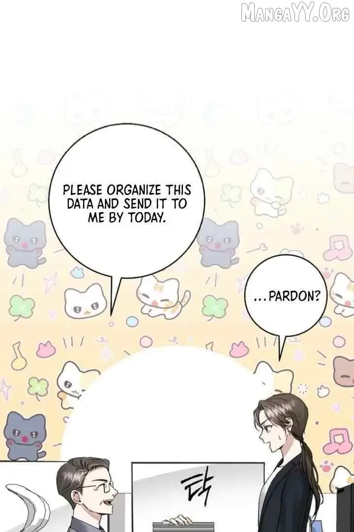 Surviving as a Maid of the Sacheondang Clan Chapter 1 page 10