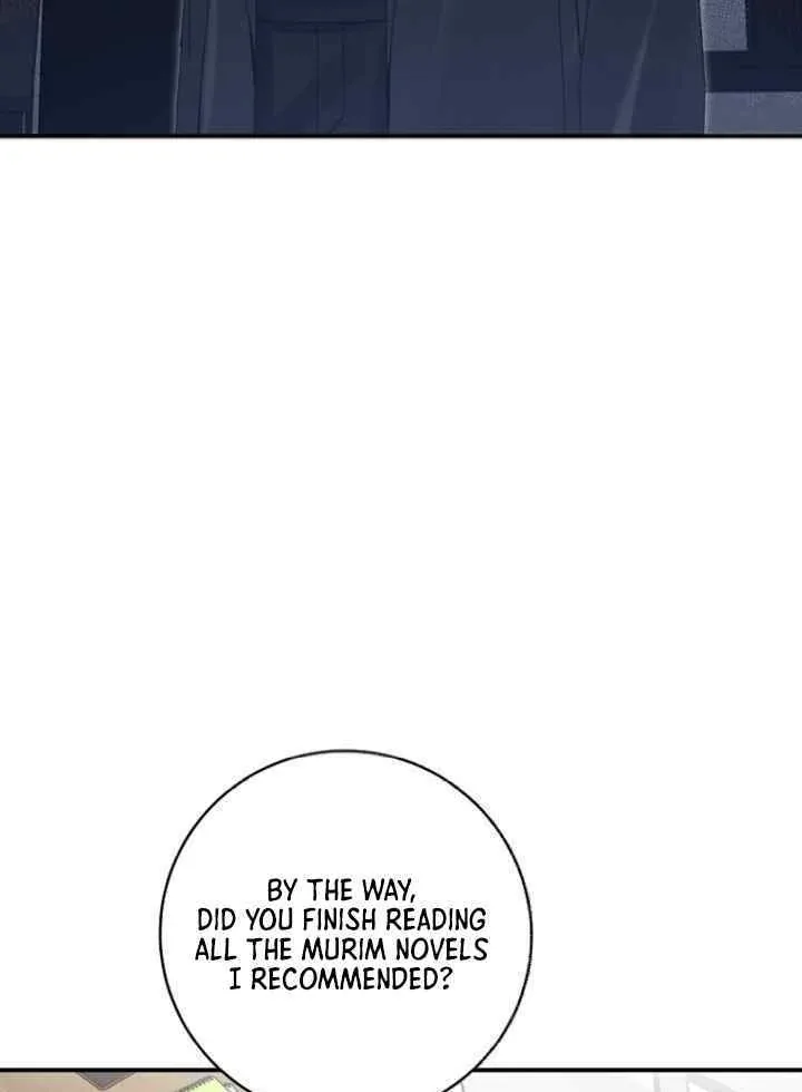 Surviving as a Maid of the Sacheondang Clan Chapter 1 page 14