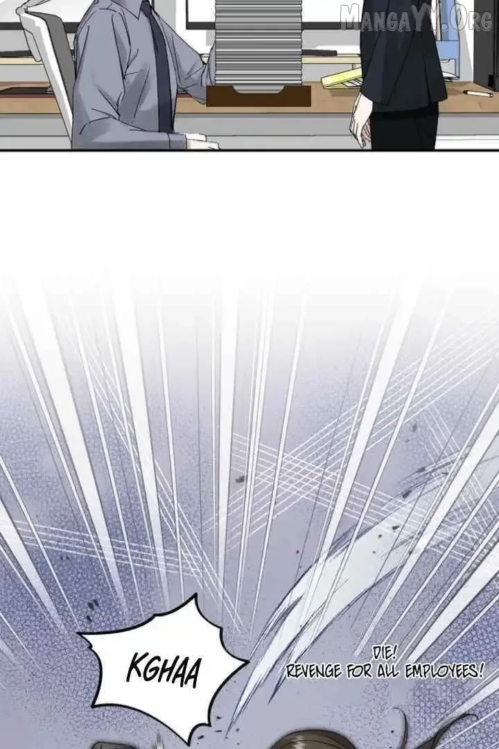 Surviving as a Maid of the Sacheondang Clan Chapter 1 page 11