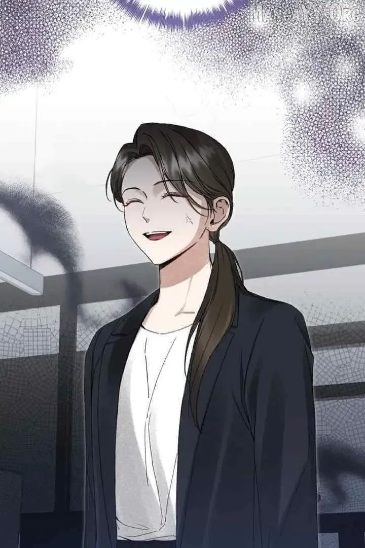 Surviving as a Maid of the Sacheondang Clan Chapter 1 page 13