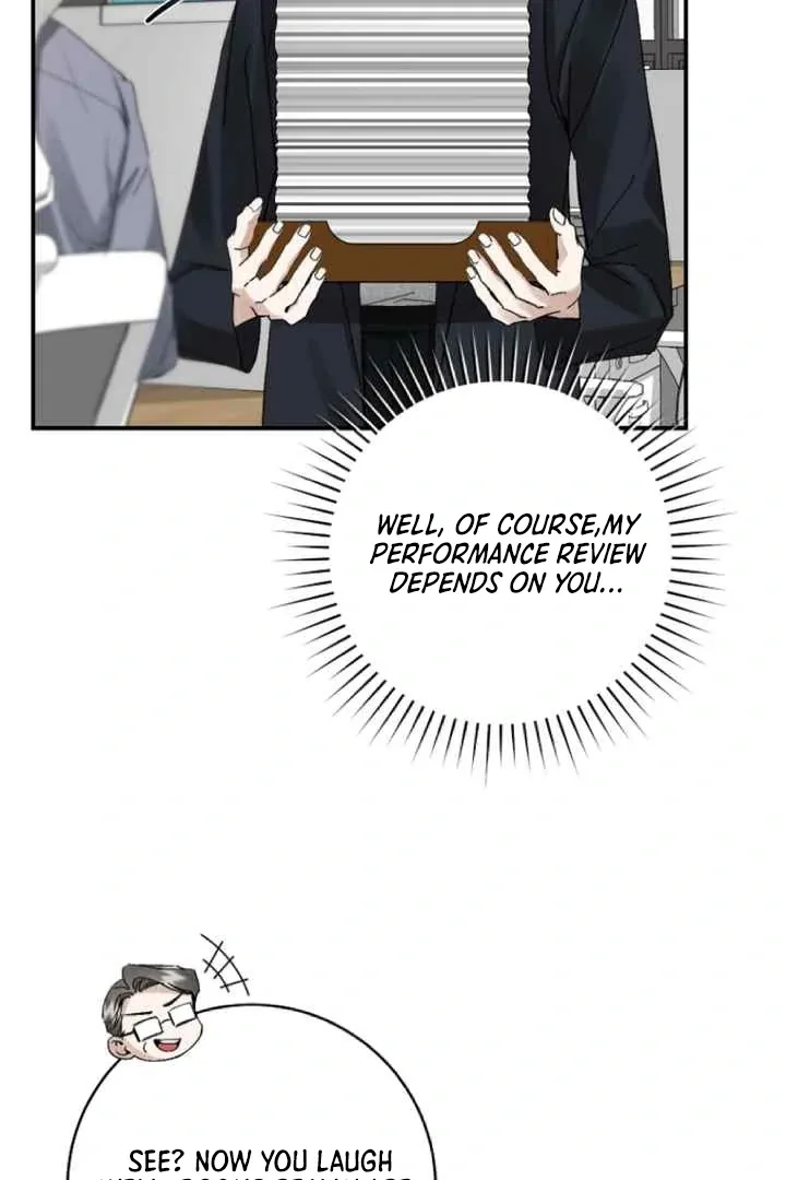 Surviving as a Maid of the Sacheondang Clan Chapter 1 page 17