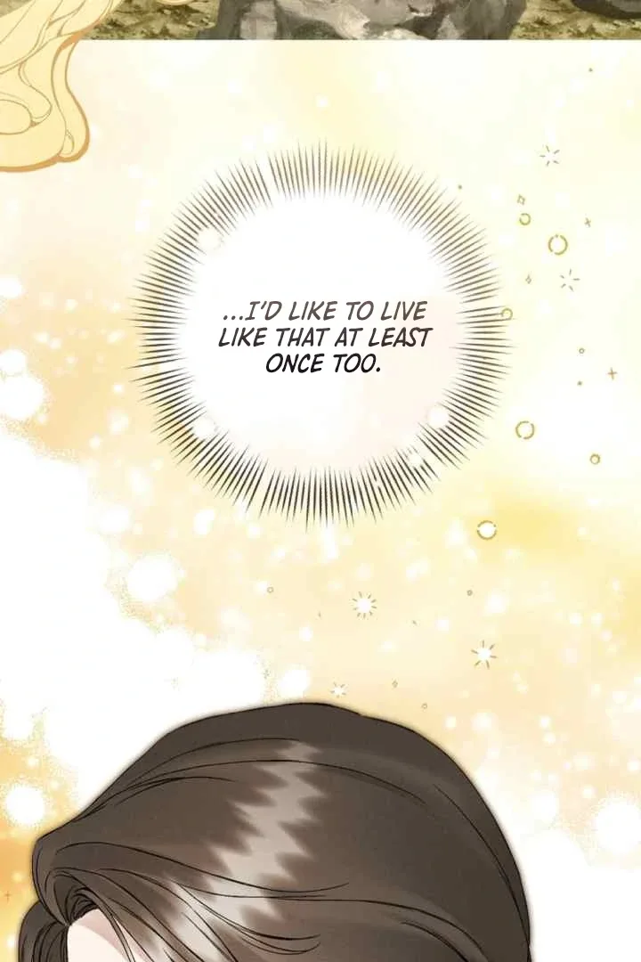 Surviving as a Maid of the Sacheondang Clan Chapter 1 page 26