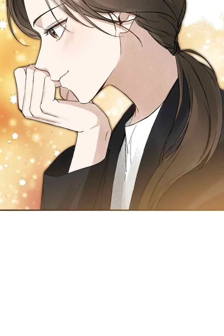 Surviving as a Maid of the Sacheondang Clan Chapter 1 page 27