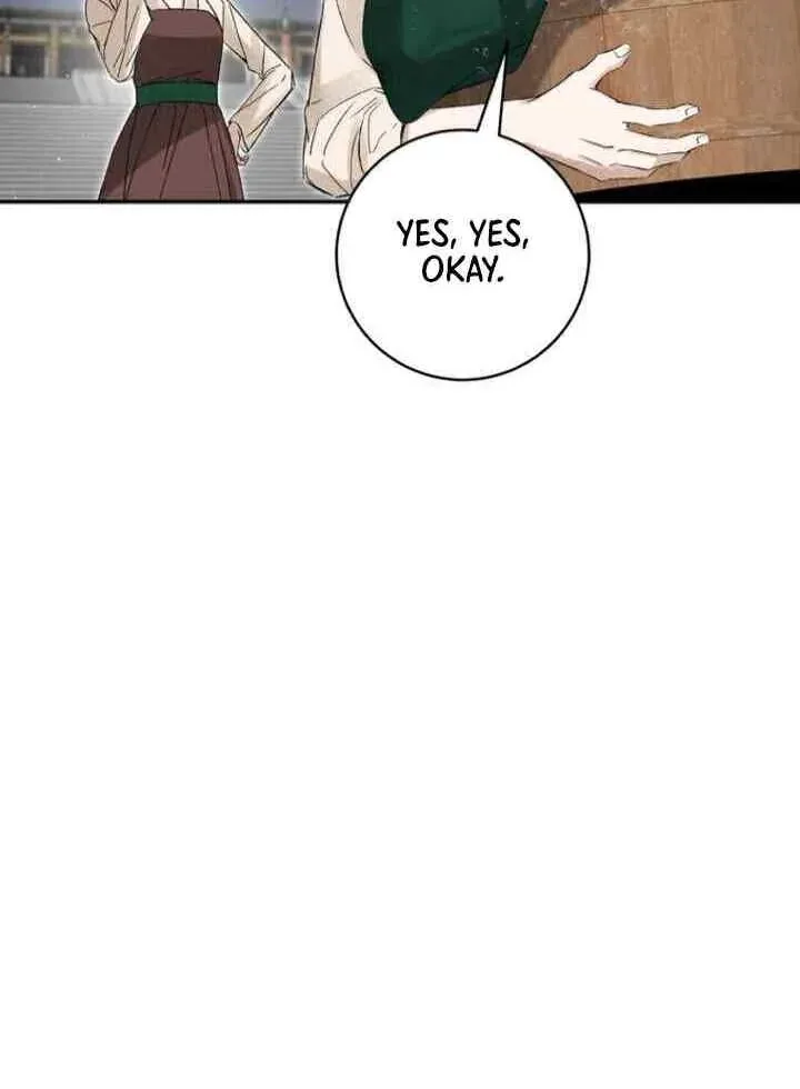 Surviving as a Maid of the Sacheondang Clan Chapter 1 page 60