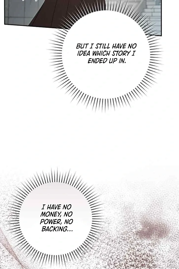 Surviving as a Maid of the Sacheondang Clan Chapter 1 page 63